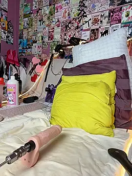 Denise__levi_: вебкам-шоу