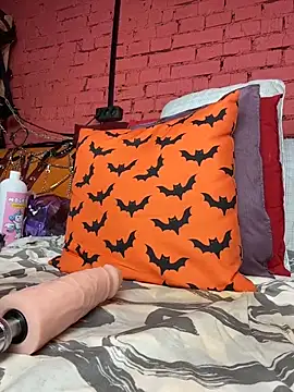 Denise__levi_ Webcam show