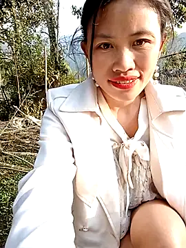 rubi_bae's Webcam Show