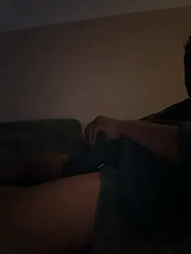 Mrgreysweatpants87 Webcam Show
