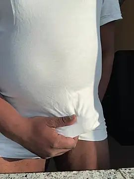 Mrgreysweatpants87 – webcam-show