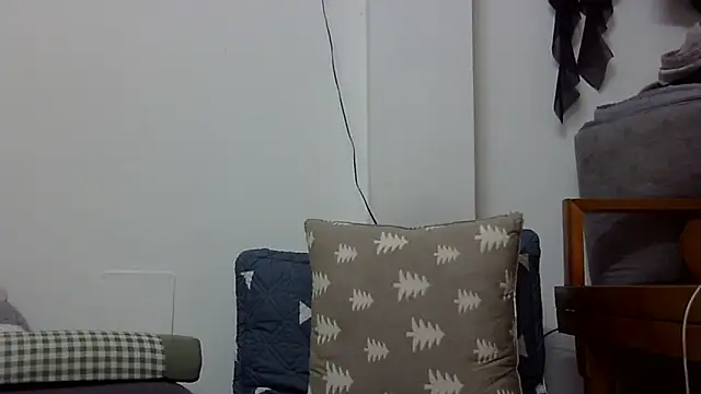 Kiko_sunflower – live chatrum