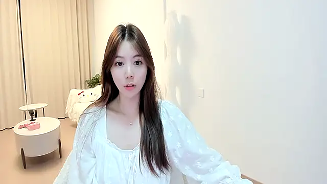 ---Irene's Live XXX Chat