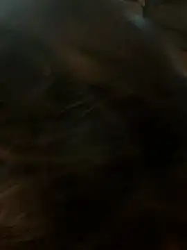 Cozella69 webcam show