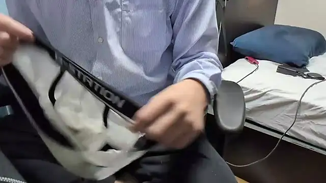 kota-y Show Webcam