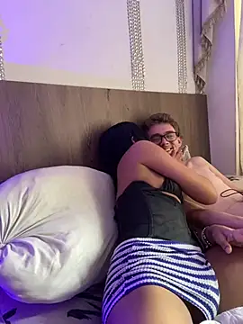 عرض كام VeronicaSaenzx