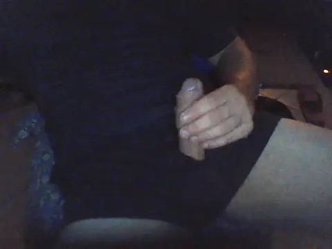 Show de LiveYourDreams na webcam