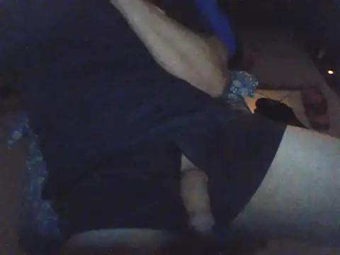 LiveYourDreams Webcam show
