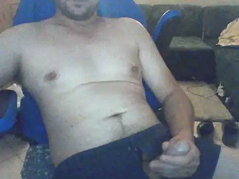 LiveYourDreams Webcam Show