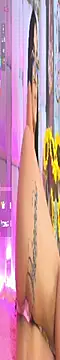 madison_7 live-chat rom