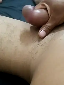 Floki69Hubのウェブカメラショー