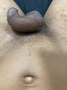 Floki69Hub Show in webcam