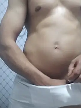 โชว์เว็บแคมของ Floki69Hub