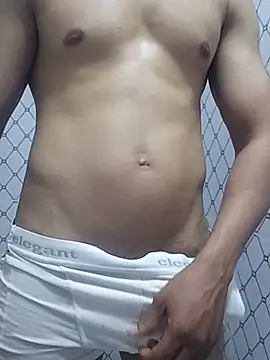 Show Webcam de Floki69Hub