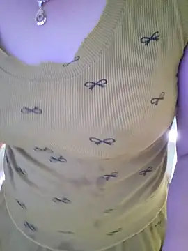 Sala de chat ao vivo de merylove-00
