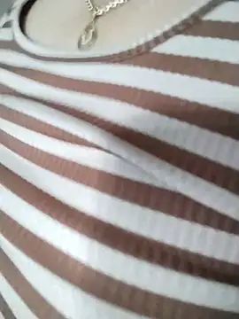 merylove-00's Live XXX Chat