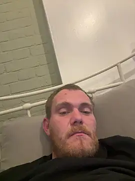 Stretchy94n Webbikameraesitys