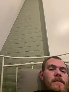 Stretchy94 – webcam-show