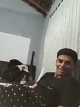pipocadepipoca – webcam-show