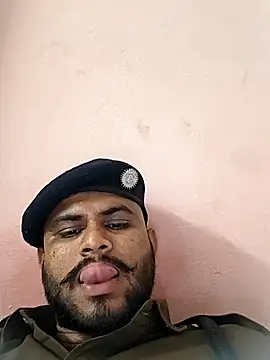 Frvgggghh Webcam Show