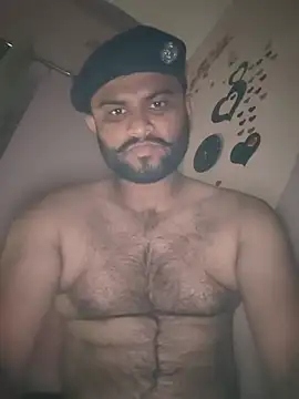Frvgggghh – webcam-show