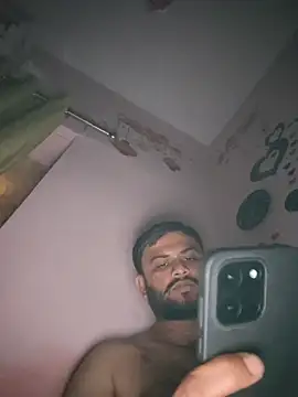 Вебкам-шоу Online_sugardaddy07