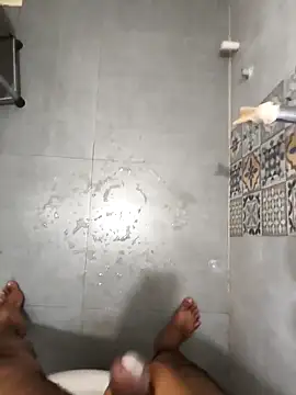 عرض كام vinay_smalldick