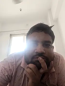 vinay_smalldick Adlı Modelin Web Kamerası Şovu