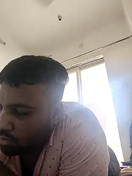 vinay_smalldick Webcam Show
