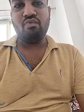 vinay_smalldick – webcam-show