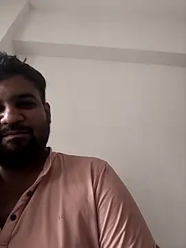 vinay_smalldickのウェブカメラショー