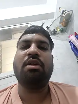 แชท XXX สดของ vinay_smalldick