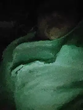 Bilik Sembang Langsung vinay_smalldick