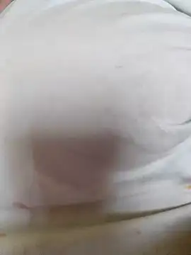 Živá chatovací místnost vinay_smalldick