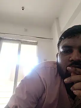 Sala de chat en directo de vinay_smalldick