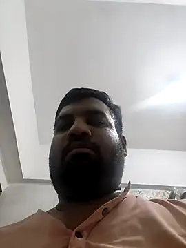 vinay_smalldick Adlı Modelin Web Kamerası Şovu