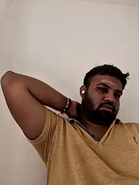 vinay_smalldick Webcamshow