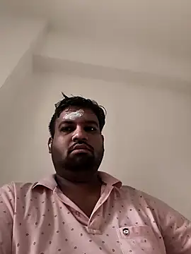 Czat XXX na żywo – vinay_smalldick