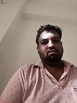 vinay_smalldick: онлайн-секс-чат