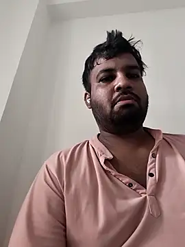 vinay_smalldick 라이브 XXX 채팅