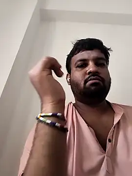 دردشة vinay_smalldick الجنسية المباشرة