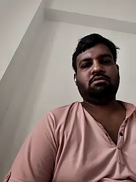 vinay_smalldick Live XXX-Chat