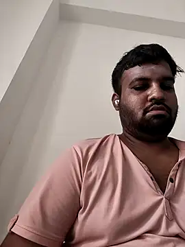 Chatroom XXX en direct de vinay_smalldick