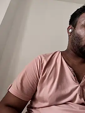 vinay_smalldick 라이브 XXX 채팅