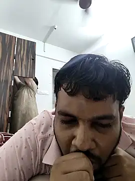 Show de vinay_smalldick na webcam