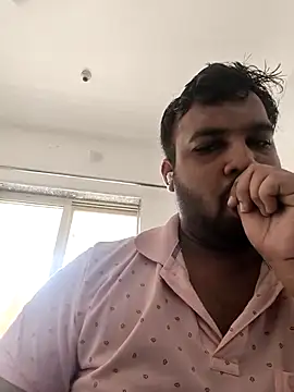 vinay_smalldick – webcam-show
