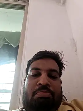 vinay_smalldick Obrolan Langsung XXX