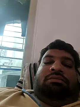 vinay_smalldick's Webcam Show