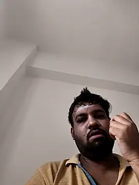 vinay_smalldick Pertunjukan Webcam