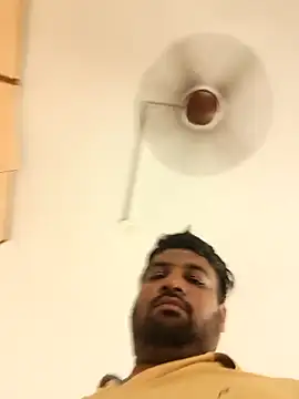 vinay_smalldick 在線直播表演